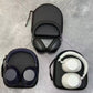 Wireless Noise Cancelling Bluetooth Headphones