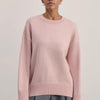 Sweater, Everyday Product - Pink
