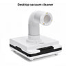 110V US Plug Desktop version
