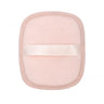 Ivory Pink