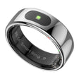 Silver US 7