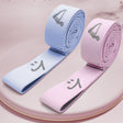 Blue + Pink 11-Step 2pcs