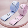 Blue + Pink 11-Step 2pcs