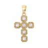 Style 3 single pendant