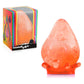Dream Squishy Sensory Stress Relief Toy