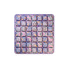 Adjustable Air Cushion For Office Chair - Hip cushion-bohemian style