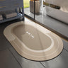 bath-cream-coloured