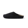 Black / 39 | US 8.5 / EU 39