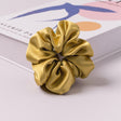 Star Gold