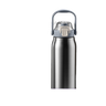 Silver 1000ml