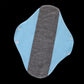 Reusable Graphene Antibacterial | top down clean shot
