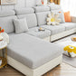 Elastic Sofa Cover Universal
