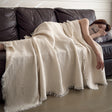 Warm Soft White