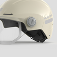 Beige HD-ShortLens