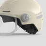 Beige HD-ShortLens
