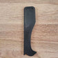 Metal Head 3-in-1 Glue Scraper Caulking Tool Kit