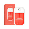 Watermelon 45ml PaperBox