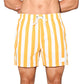 Men's Clothing | scale reference