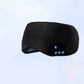 Removable inner cover slid out of the back velcro pocket