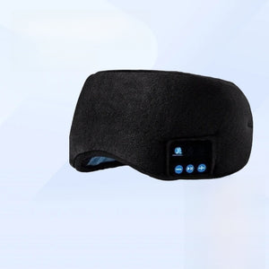 Removable inner cover slid out of the back velcro pocket