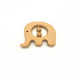 Elephant Bead