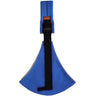 Single positive blue