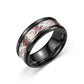Dragon Pattern Stainless