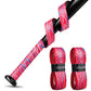 PU Baseball Bat Grip Tape