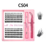10 row set cs04