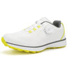 White Yellow / 46 | US 12 / EU 46