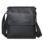 Genuine Leather Men's | lifestyle context