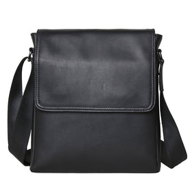 Genuine Leather Men's