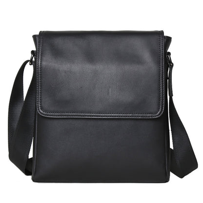Genuine Leather Men's | lifestyle context