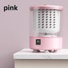 Ry-002 pink english