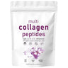 Collagen powder 1lb