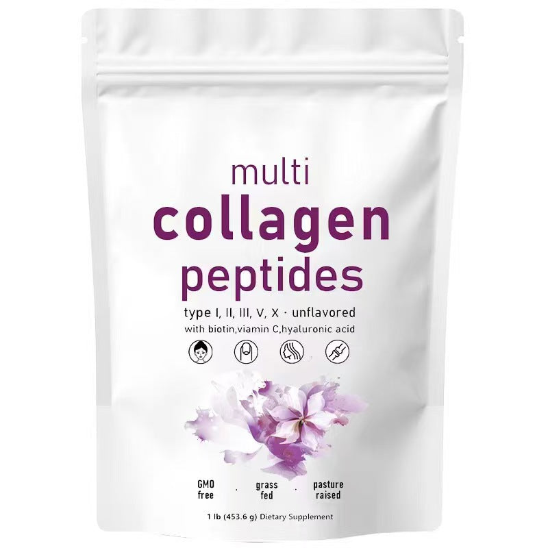Whey Protein Powder Dietary | material close up
