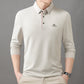 Men's Clothing | detail close up