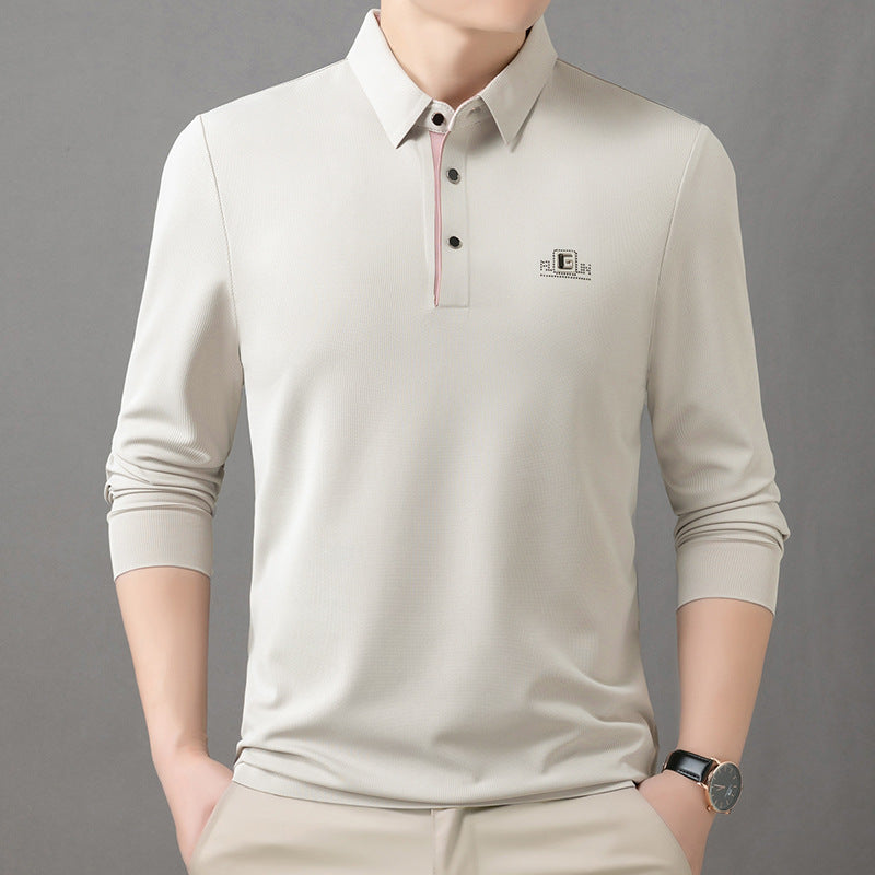 Men's Clothing | detail close up