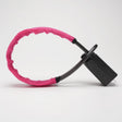Pink color box