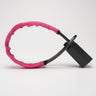 Pink color box