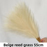 Beige Yellow 10pcs