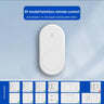 Control remoto RF