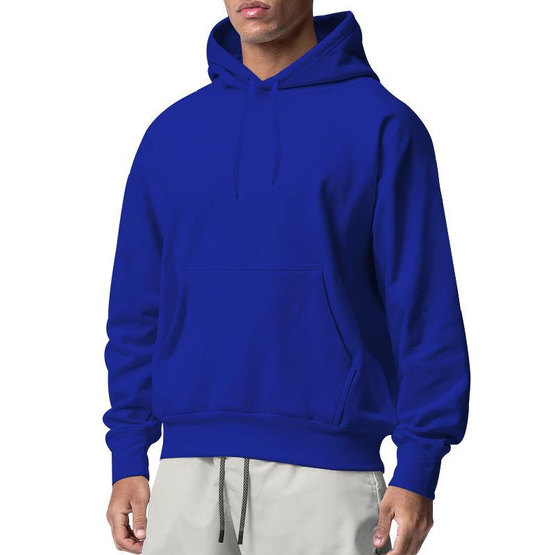 Men’s Clothing | scale reference