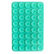 Miami Blue 40pcs