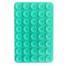 Miami Blue 40pcs