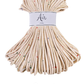 5mm Pure Cotton Hand-Knitting Yarn