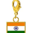 Golden india