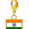 Golden india