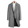 Gray / 195 4X | US 48 / EU 58