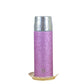 Titanium Coated Vacuum Insulated Travel Mug